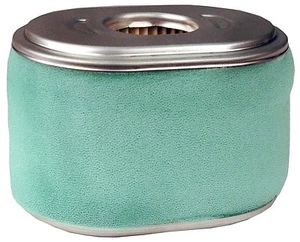 Maxpower 334378 Luftfilter für Honda GX110, GX120, GX140, GX160 Motoren - Bild 1 von 1