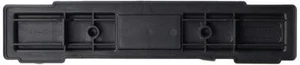 Genuine Toyota 2001-2007 Highlander Cabin Air Filter Door/Cover 88891-30680 - Bild 1 von 4