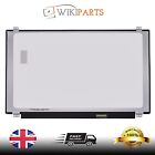 Replacement 15.6" LED LCD Screen Display Panel For Lenovo E50 80J200MTMD New UK