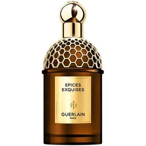 Guerlain Guerlain Epices Exquises  125 ml Eau de Parfum Unisex New And Sealed - Bild 1 von 1