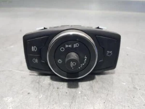 10140378 light switch for FORD KA ACTIVE 2016 4500504 - Picture 1 of 5