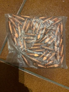 Stromdüse M6 1,0 - Bild 1 von 1