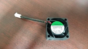 SUNON PMD2404PKB3-A 24V Fan NEW! - Picture 1 of 1