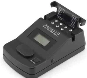 Digital Gem Refractometer For Gemstones Refractive Index Digital refractometer - Picture 1 of 7