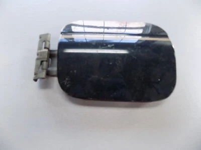 90 91 92 93 94 95 96 英菲尼迪 Q45 燃油填充门 — 第 1/4 张图片