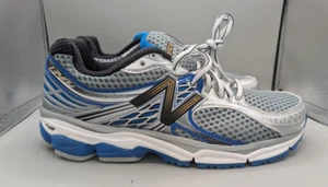 New Balance 1340 V2 Laufschuhe Turnschuhe Herren Größe 8 Hergestellt in den USA - Bild 1 von 12