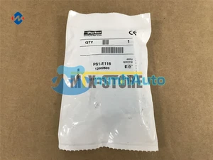 1PC New Parker Control Valve PS1-E116 Brand New Ones - Picture 1 of 6