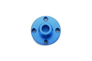 Tamiya Hop Up Options 22053 OP-2053 XV-02 Aluminum Spur Gear Holder  - Imagen 1 de 1