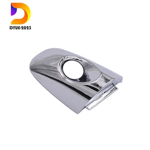 Front LH Driver Side Door Handle Cover for Kia Sorento 2016 2017 2018 2019 2020 - Picture 1 of 8