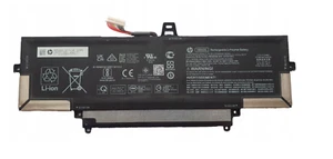 Battery l82391-007 HP EliteBook x360 1030 G7 - Zdjęcie 1 z 1