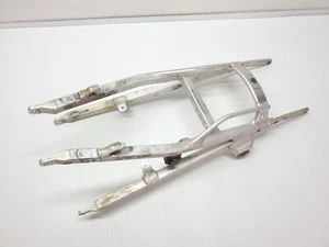 Sub Frame Husqvarna TE310 2010 TE TC TXC SMR 310 450 510 #LW - Bild 1 von 4