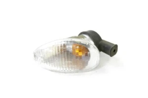 PIAGGIO Vespa ET4 150 581636 Intermitente Trasero Derecho 99-04 Right Flashe - Imagen 1 de 3