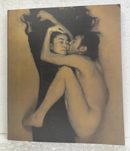 Annie Leibovitz Photographs 1970-1990 First Printing 1992 - Imagen 1 de 1