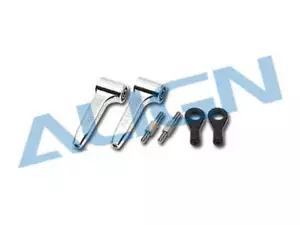 450DFC Pitch Link Assy (H45165AT) - Picture 1 of 1