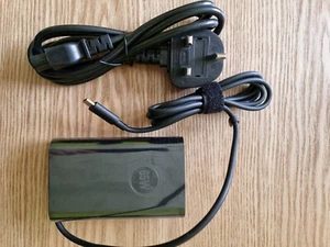 TYPE-C Power Adapter MODEL: SMGSCL-01 - Picture 1 of 7