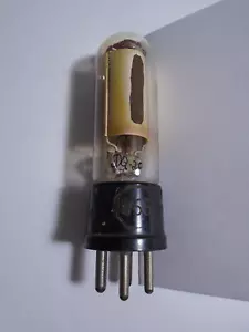 RCA Radiotron 868 - Non testato - Tubo sottovuoto - Foto 1 di 4