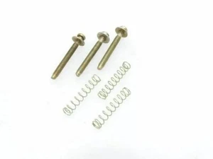 KIT REPARACIÓN TORNILLO AJUSTE FARO SUZUKI SAMURAI SJ410 413 - Imagen 1 de 3