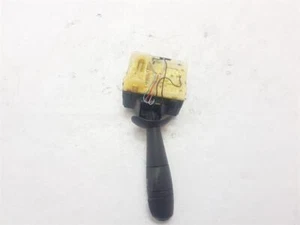 2012-2019 MK4 RENAULT CLIO WIPER STALK RH DRIVER SIDE - Picture 1 of 7