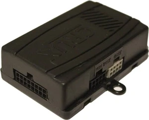 Crux SOCGM-18B Radio - Picture 1 of 1