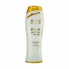 Jovees Ginger Spa Shampoo I dry therapy I Pack of 250ml