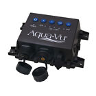 Aqua-Vu Multi-Vu Pro Gen2 – HD 1080P Kamerasystem