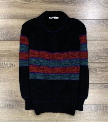 Yves Saint Laurent Vintage Sweater Size 48 - Image 1 of 4