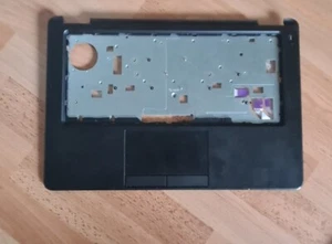 Gehäuse Abdeckung & Touchpads für Dell Latitude 12 E5250 (12,5 Zoll) - Bild 1 von 6