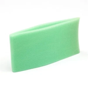 Filtro pre-pulizia Briggs & Stratton 792303 - Foto 1 di 2