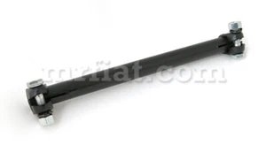 Kit de funda de barra de amarre Fiat 500 600 126 nuevo - Imagen 1 de 1