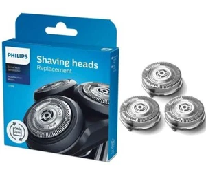 Philips SH50 cabezal de afeitado Multi Precision Series 5000/6000 PT7xx PT8xx Hq8 EG7JEVNJ - Imagen 1 de 5