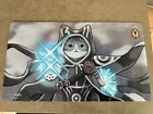 MTG An Offer You Can't Refuse Playmat Ultra Pro New/Unused