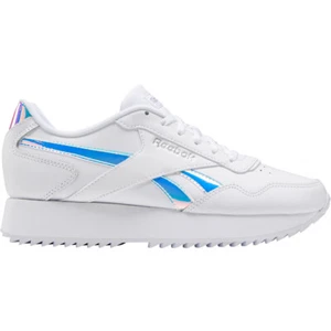 ZAPATILLAS MODA MUJER REEBOK ROYAL GLIDE RPLDBL BLMETAL - Imagen 1 de 6
