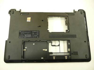 HP 350 G1 Unterschale - Bild 1 von 4