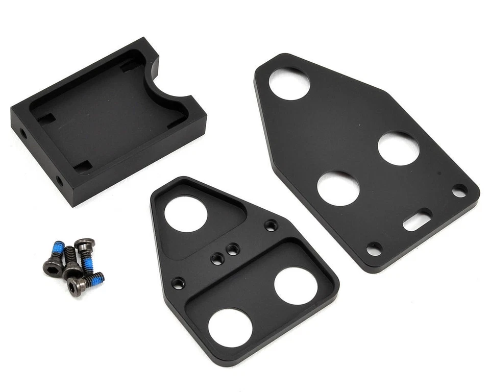 DJI Zenmuse Z15 Part 75 - Z15-5D Damping Unit - US Dealer - Image 1 of 1