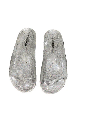 Zapatillas Nova de moda Foto 1 de 2