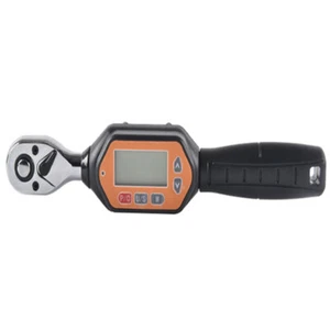 10N.M~100N.M Portable Wrench Bidirectional Ratchet Head Torque Wrench Digital - Picture 1 of 12