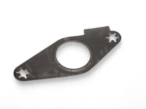 2014-2024 4.3 5.3 6.2 High Pressure Fuel Pump Bracket Gasket OEM GM 12623308 - Picture 1 of 3
