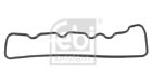 Febi Bilstein 08610 Cylinder Head Cover Gasket Fits Mercedes-Benz SL 380 SL