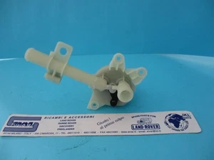 Tap Heating Jkl For Land Rover Defender Puma JQD500080 & Sivar - Picture 1 of 2