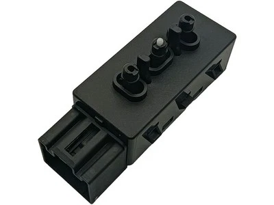 Interruptor de asiento eléctrico delantero para Lincoln MKX 2007-2014 25892HDTR 2008 2009 2010 2011 Foto 1 de 2