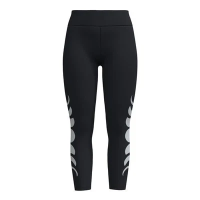 TC2 Lularoe Leggings Halloween Moon Phases Size 20-26 New 285035 - Image 1 of 4