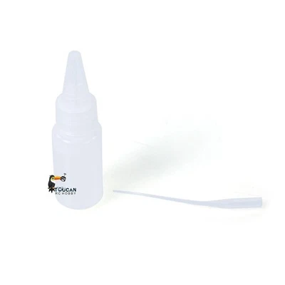 Запчасти для радиоуправляемых танков Henglong 1:16 основная плата сделай сам модель вспышка дыма открытого огня - Изображение 1 из 3