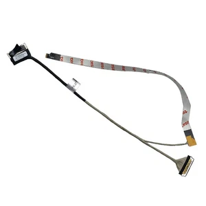 Für Lenovo 320S-13 XiaoXin Chao7000-13 64411203600100 Laptop LED LCD Video Kabel - Bild 1 von 2