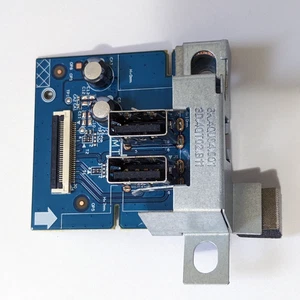 HP E24i G4 Monitor Main Logic Board 4H.4QT08.A00 - Picture 1 of 4