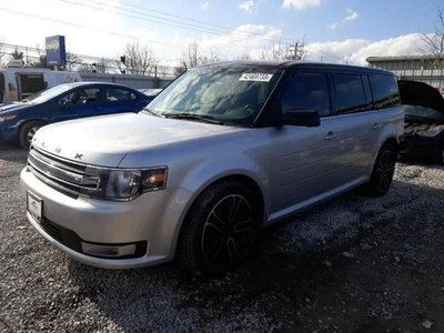 Panel de control de radio para equipos de audio apertura de pantalla de 8,0" compatible con 14-19 FLEX 2414273 Foto 1 de 4