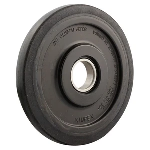 Kimpex Idler Wheel-130mm for 2008-2009 Yamaha RX10LTGT Apex LTX GT [Location 3] - Picture 1 of 4