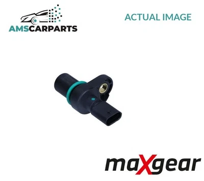 CAMSHAFT POSITION SENSOR 24-0257 MAXGEAR NEW OE REPLACEMENT - Image 1 of 4