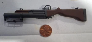 Dragon Models 1/6 Vietnam War USA M-79 Launcher no Strap for 12" Figure JM-44 - Picture 1 of 1