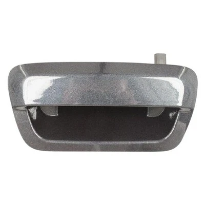 For Jeep Grand Cherokee 2014-2017 Mopar 1YK38KARAE Liftgate Latch Handle Foto 1 de 3