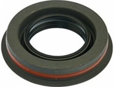 SKF SDK316-BMK Axle Differential Bearing and Seal Kit - Image 1 of 4